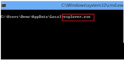 Win8ϵy(tng)_CͳF(xin)debug.logļ̎