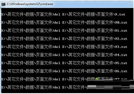 Win7ϵy(tng)ʹ̎hͬļķ