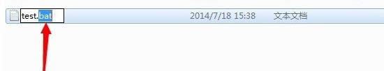 Win7ϵy(tng)ʹ̎hͬļķ