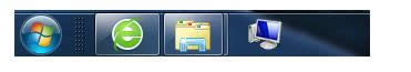 Win7ϵy(tng)΄(w)Ӌ(j)C(j)D(bio)ĲED