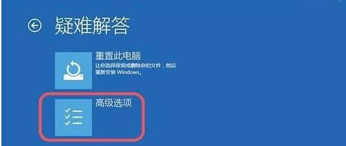 Win10ϵy(tng)мdAHCI(q)(dng)ĈDĽ̳