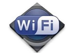 Win10ϵy(tng)BM(fi)WifiW(wng)j(lu)r(sh)5ע(xing)