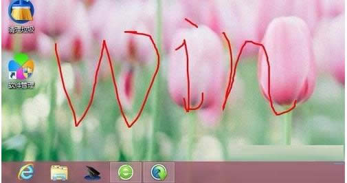 Win8ϵy(tng)\(yn)Ԏɲ鿴DԔ(x)̳