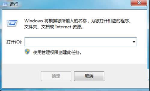 (j)Win10ϵy(tng)ʧʾC1900101-30018k