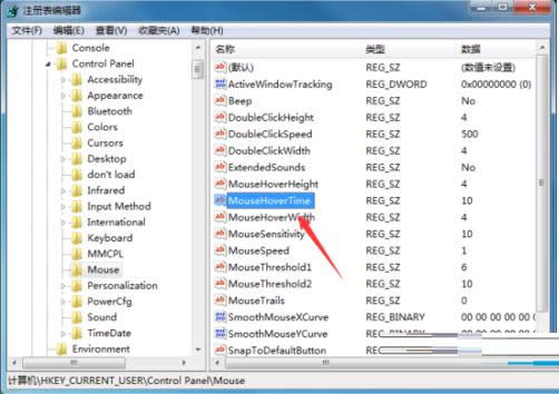 Win7ϵy(tng)ʹsԈD@ʾO(sh)÷