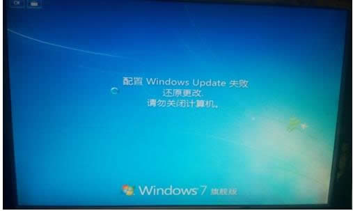 Win8ϵy(tng)bF(xin)M(jn)̳ʼʧôk
