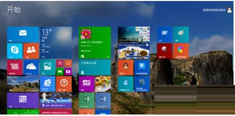 Win 8ϵy{metroNС