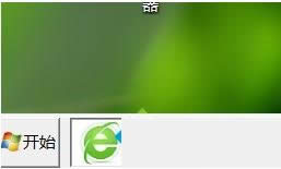Win7ϵy(tng)՚vDˈDԔ̳̣Dģ