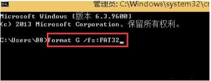 Win8ϵy(tng)UPʽʧ޺ÈDԔ̳̽B