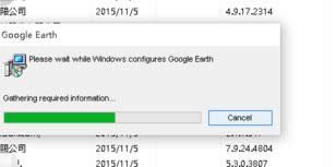 Win10ϵyжdȸжdB