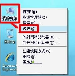 XPϵy(tng)Ŀ䛹P(gun)]3Nx