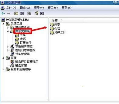 XPϵyĿ䛹ôP]Nx