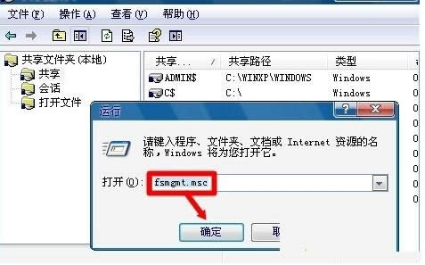 XPϵyĿ䛹ôP]Nx
