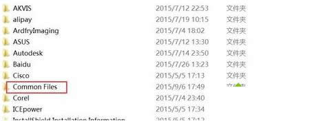 Win8ϵy(tng)bPhotoshop CCʧk̎k