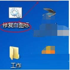 Win7ϵy(tng)݈D(bio)o_̎