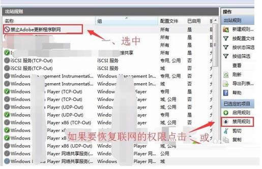 Win7ϵy(tng)ʹWindowsֹ(lin)W(wng)̳