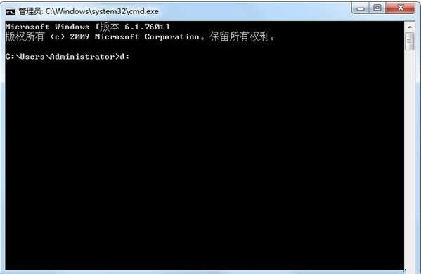 Win10ϵy(tng)ʹAEҕl