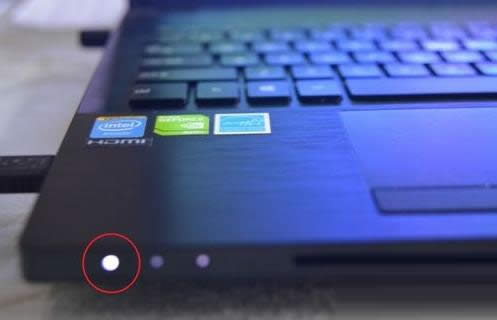 Win8.1ϵy(tng)oM(jn)˯ģʽĲED