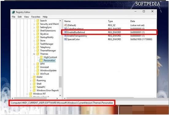 Win10ϵy(tng)_ʼˆαģЧO(sh)ý̳