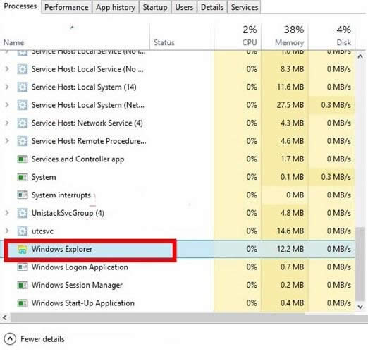 Win10ϵy(tng)_ʼˆαģЧO(sh)ý̳