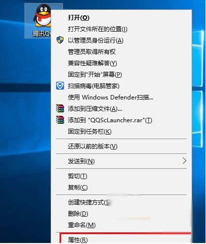 Win10ϵy(tng)O(sh)Win7ģʽ_ܛķ