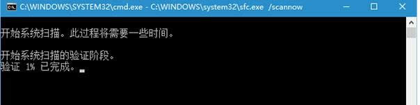 Win10TH2F(xin){}ĲED
