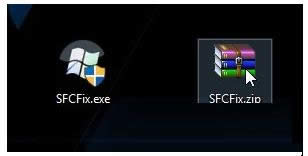 Win10TH2F(xin){}ĲED