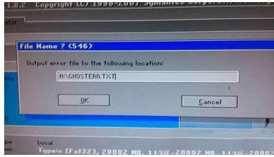bϵy(tng)(bϵy(tng))r(sh)ʾFile Name?(546)e(cu)̎