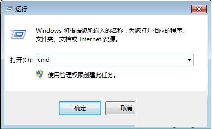 Win7ʾļĿ(bio)Z(y)_k