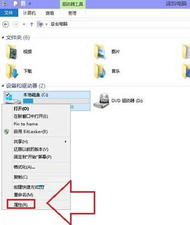 Windows10ϵy(tng)ΙzűPe`ļ