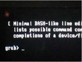 һIbϵy(tng)