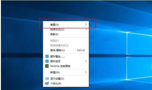 OWin10ϵy(tng)D˴СĲED