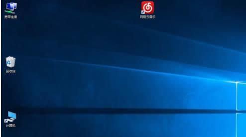 OWin10ϵy(tng)D˴СĲED