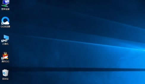 OWin10ϵy(tng)D˴СĲED