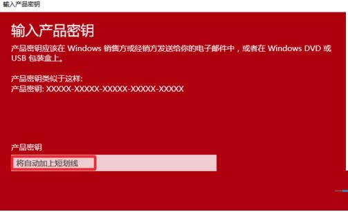 Win10ϵy(tng)I(y)(j)I(y)ĲED