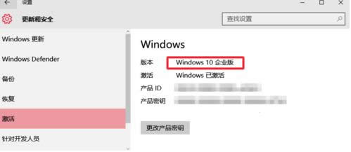 Win10ϵy(tng)I(y)(j)I(y)ĲED
