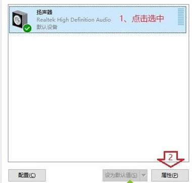 win10ϵy(tng)C(j)ĈDĽ̳